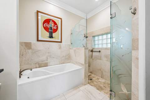 1101 Thomas Street, Delray Beach FL - photo 24 of 63