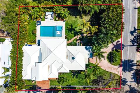 1101 Thomas Street, Delray Beach FL - photo 6 of 63