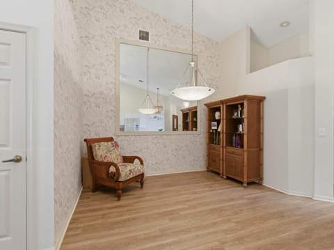 6367 Long Key Lane, Boynton Beach FL - photo 9 of 58