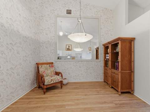 6367 Long Key Lane, Boynton Beach FL - photo 8 of 58