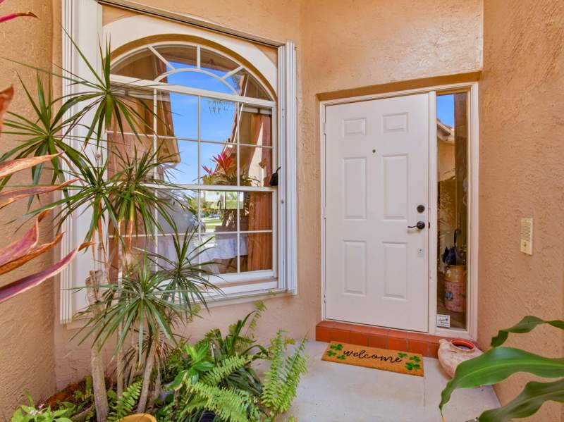 2 bedroom Villa at 6367 Long Key Lane, Aberdeen 22, Boynton Beach — photo 4