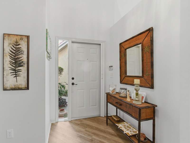 2 bedroom Villa at 6367 Long Key Lane, Aberdeen 22, Boynton Beach — photo 5