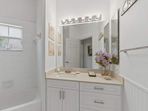 6367 Long Key Lane, Boynton Beach FL - photo 23 of 58