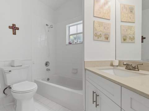 6367 Long Key Lane, Boynton Beach FL - photo 24 of 58
