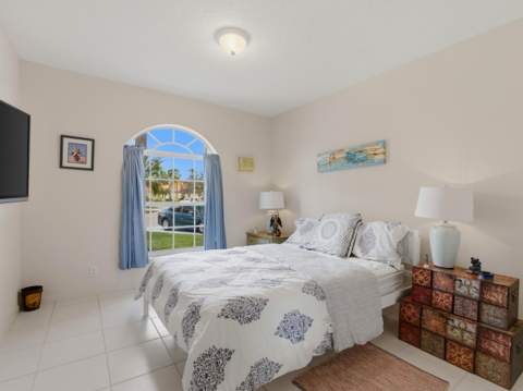 6367 Long Key Lane, Boynton Beach FL - photo 21 of 58