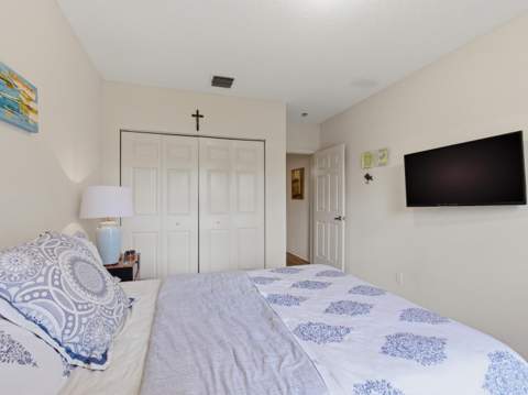 6367 Long Key Lane, Boynton Beach FL - photo 22 of 58