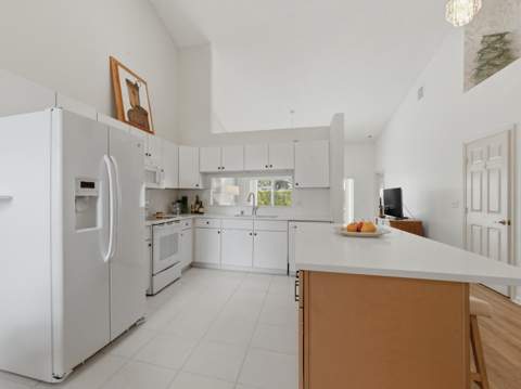 6367 Long Key Lane, Boynton Beach FL - photo 12 of 58
