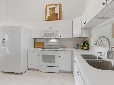 6367 Long Key Lane, Boynton Beach FL - photo 13 of 58