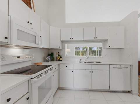 6367 Long Key Lane, Boynton Beach FL - photo 14 of 58