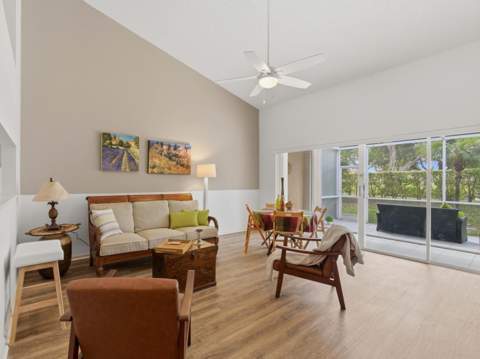 6367 Long Key Lane, Boynton Beach FL - photo 15 of 58