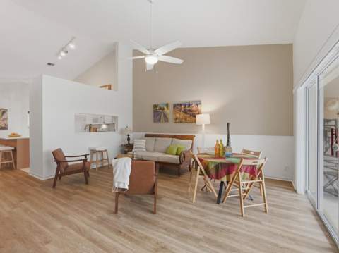 6367 Long Key Lane, Boynton Beach FL - photo 17 of 58