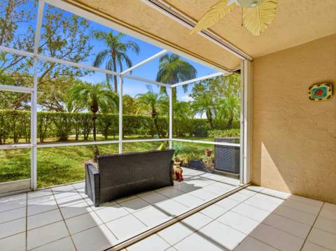 6367 Long Key Lane, Boynton Beach FL - photo 20 of 58