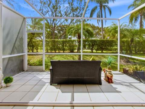 6367 Long Key Lane, Boynton Beach FL - photo 19 of 58