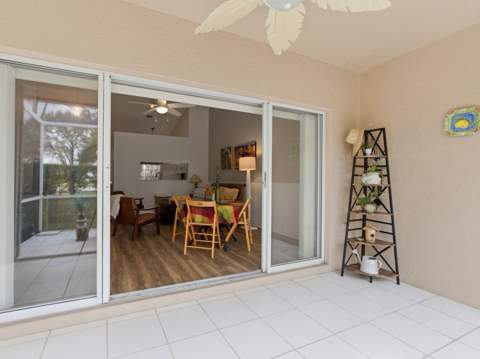 6367 Long Key Lane, Boynton Beach FL - photo 18 of 58