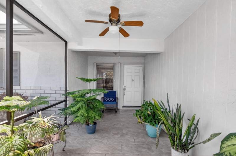 2 bedroom Villa at 6277 Overland Place, Delray Villas 4, Delray Beach — photo 4