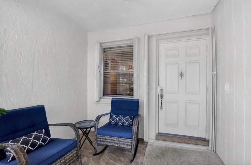 2 bedroom Villa at 6277 Overland Place, Delray Villas 4, Delray Beach — photo 5