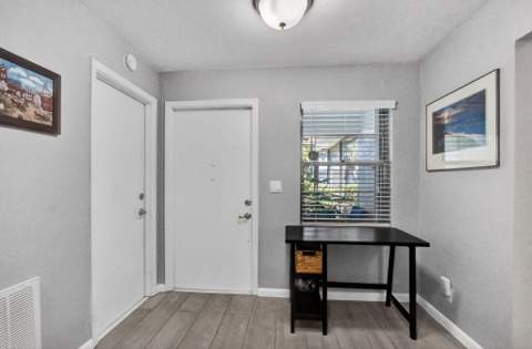 6277 Overland Place, Delray Beach FL - photo 6 of 30