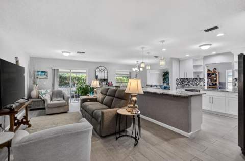 6277 Overland Place, Delray Beach FL - photo 7 of 30