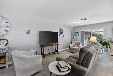 6277 Overland Place, Delray Beach FL - photo 8 of 30