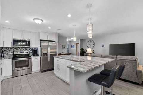 6277 Overland Place, Delray Beach FL - photo 10 of 30