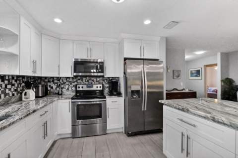 6277 Overland Place, Delray Beach FL - photo 11 of 30