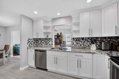 6277 Overland Place, Delray Beach FL - photo 12 of 30