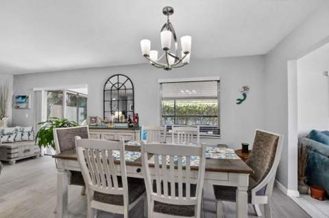 6277 Overland Place, Delray Beach FL - photo 13 of 30