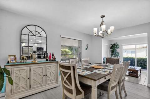 6277 Overland Place, Delray Beach FL - photo 14 of 30