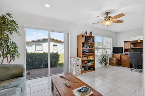6277 Overland Place, Delray Beach FL - photo 15 of 30