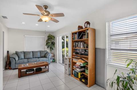 6277 Overland Place, Delray Beach FL - photo 16 of 30