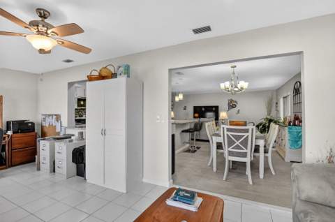 6277 Overland Place, Delray Beach FL - photo 17 of 30