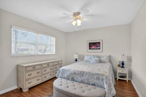 6277 Overland Place, Delray Beach FL - photo 18 of 30