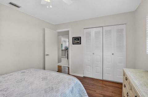 6277 Overland Place, Delray Beach FL - photo 19 of 30