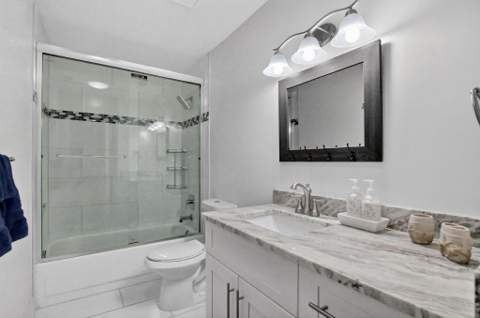 6277 Overland Place, Delray Beach FL - photo 20 of 30