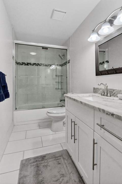 6277 Overland Place, Delray Beach FL - photo 21 of 30