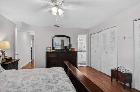 6277 Overland Place, Delray Beach FL - photo 22 of 30