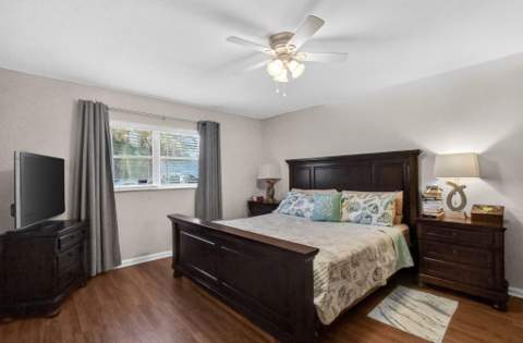 6277 Overland Place, Delray Beach FL - photo 23 of 30