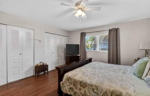 6277 Overland Place, Delray Beach FL - photo 24 of 30