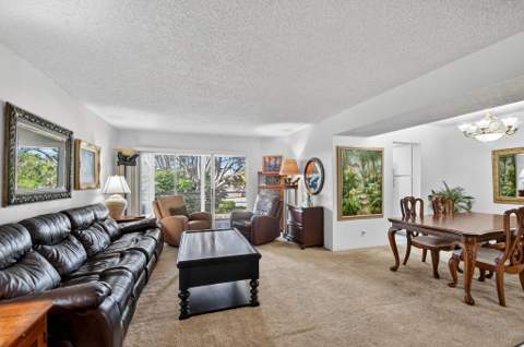 3524 Via Poinciana #303, Lake Worth FL - photo 6 of 46