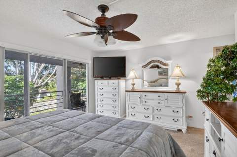 3524 Via Poinciana #303, Lake Worth FL - photo 11 of 46