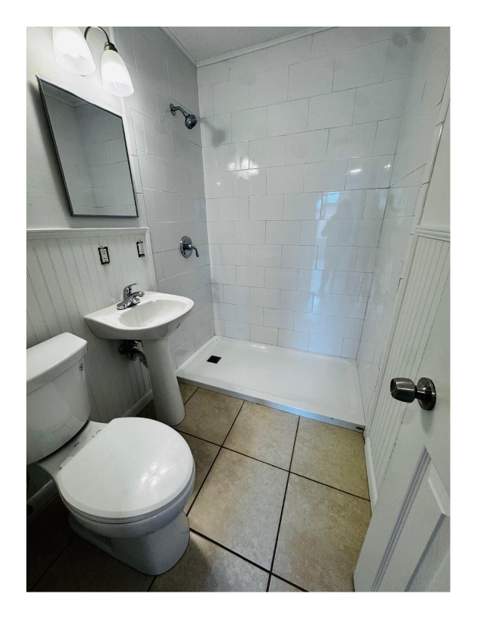 360 Barraclough Street, Fort Pierce FL - photo 10 of 43
