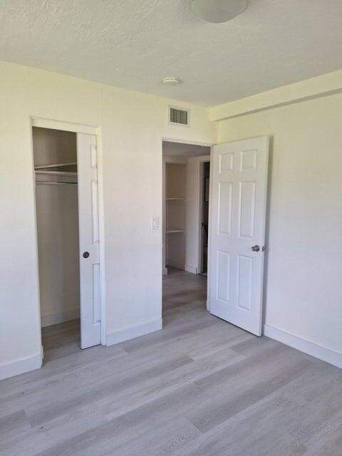 360 Barraclough Street, Fort Pierce FL - photo 19 of 43