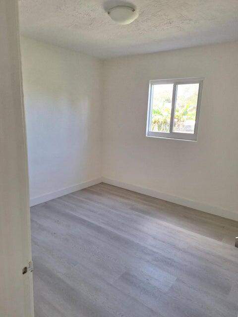 360 Barraclough Street, Fort Pierce FL - photo 20 of 43