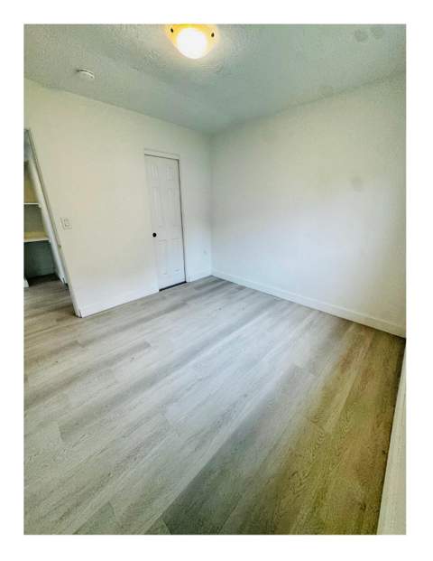 360 Barraclough Street, Fort Pierce FL - photo 23 of 43