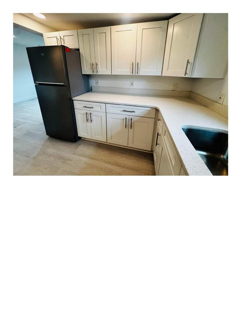 4 bedroom Single Family Residence at 360 Barraclough Street, Replat Of Palm Gardens, Fort Pierce — photo 5