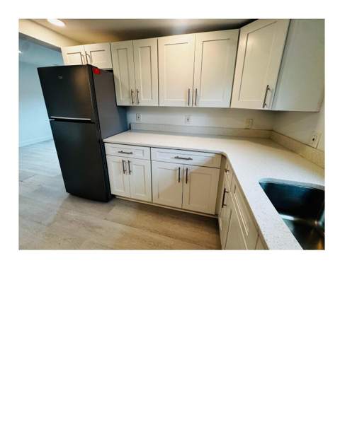 360 Barraclough Street, Fort Pierce FL - photo 6 of 43