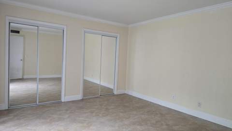 257 Lake Arbor Drive, Palm Springs FL - photo 12 of 18