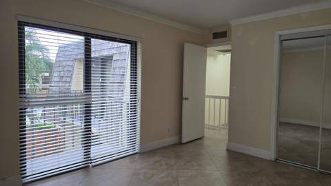 257 Lake Arbor Drive, Palm Springs FL - photo 14 of 18