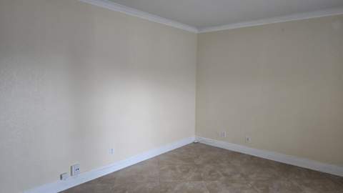257 Lake Arbor Drive, Palm Springs FL - photo 15 of 18