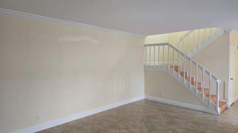 257 Lake Arbor Drive, Palm Springs FL - photo 8 of 18